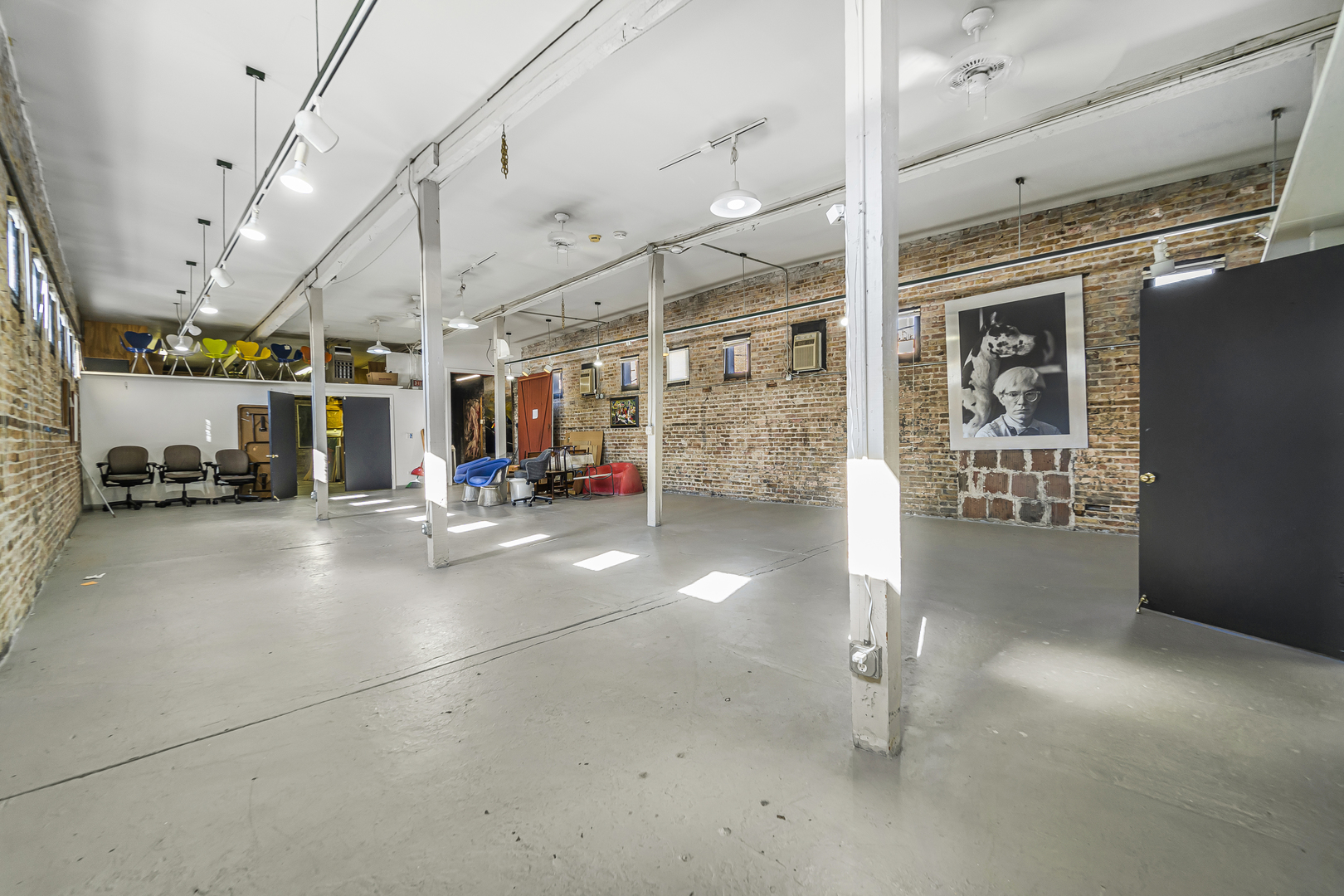 818 North Blvd Oak Park, IL 60301