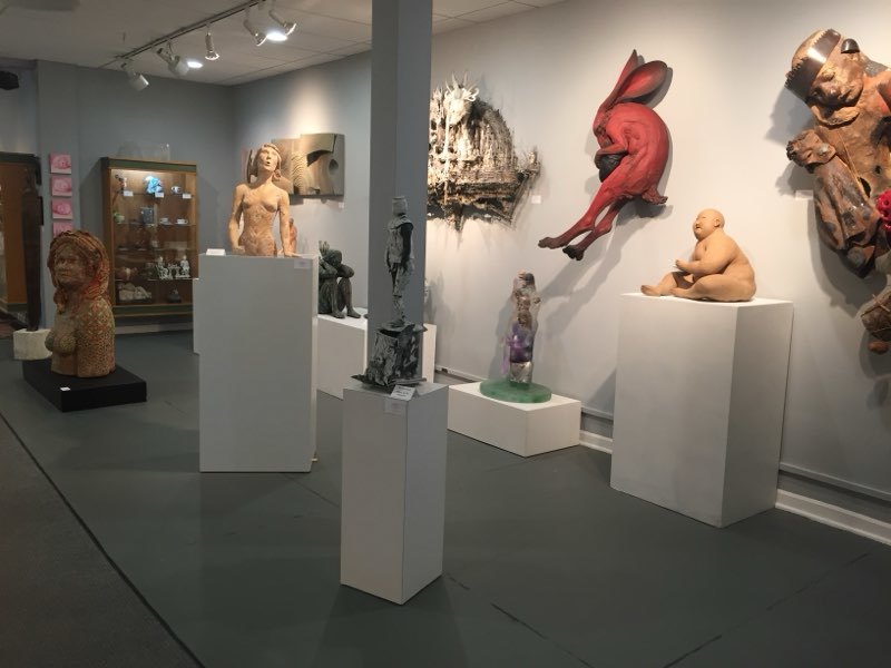 818 North Blvd Oak Park, IL 60301