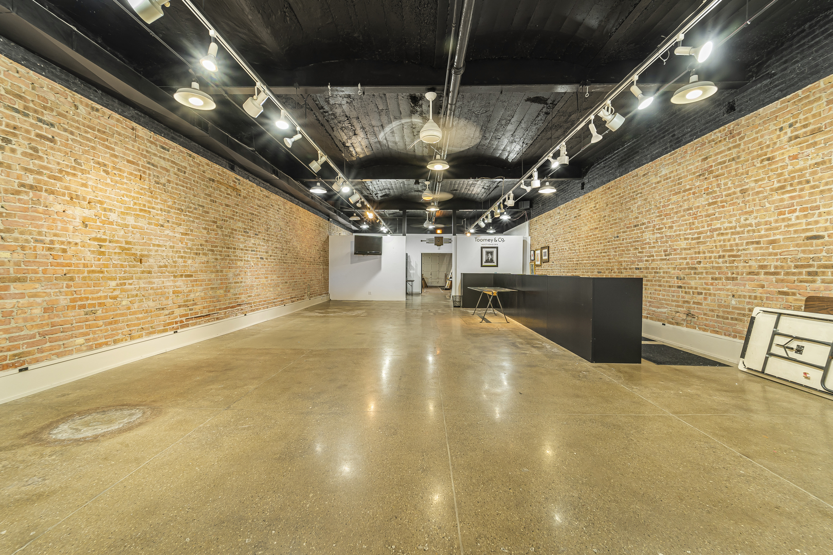 818 North Blvd Oak Park, IL 60301