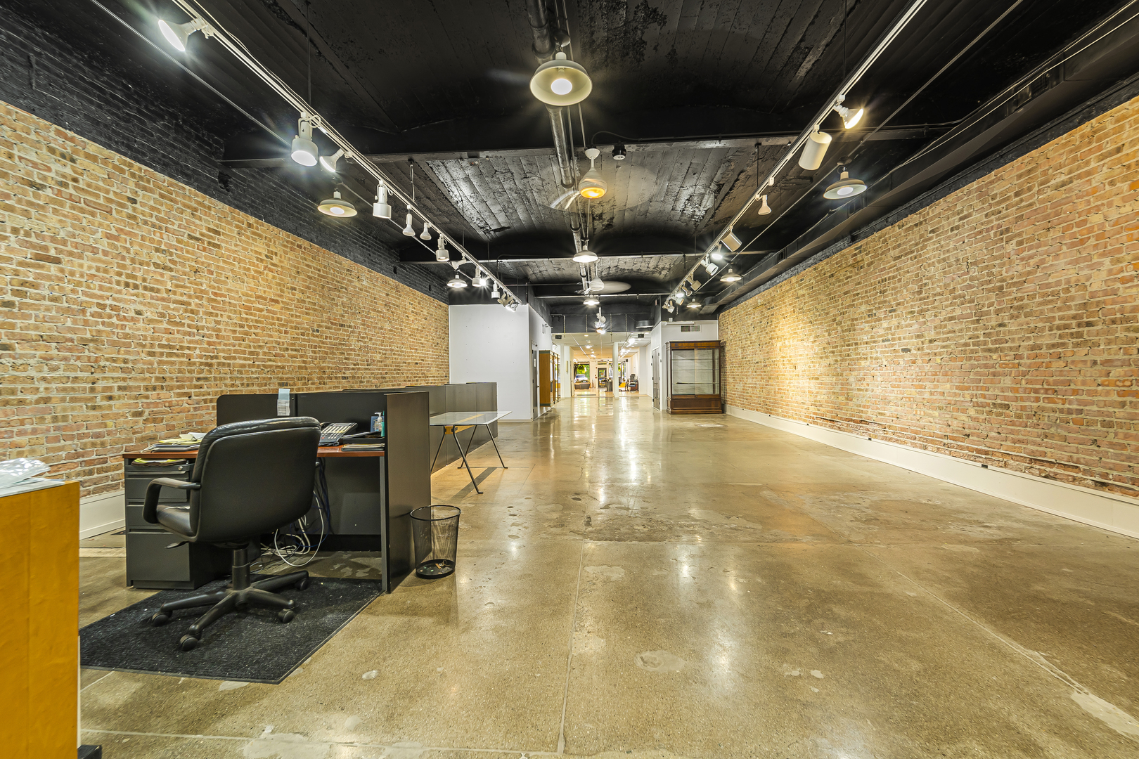 818 North Blvd Oak Park, IL 60301