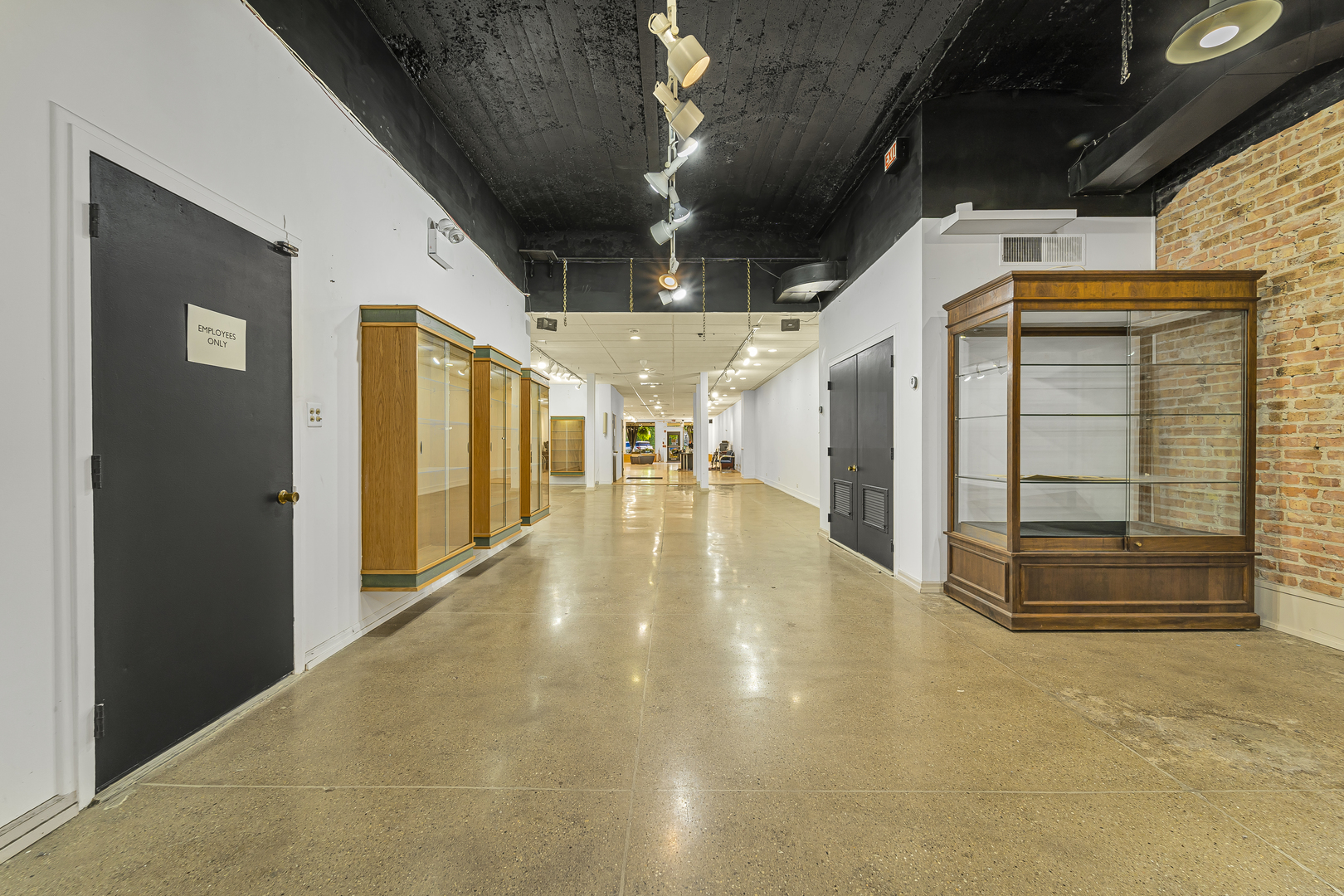 818 North Blvd Oak Park, IL 60301