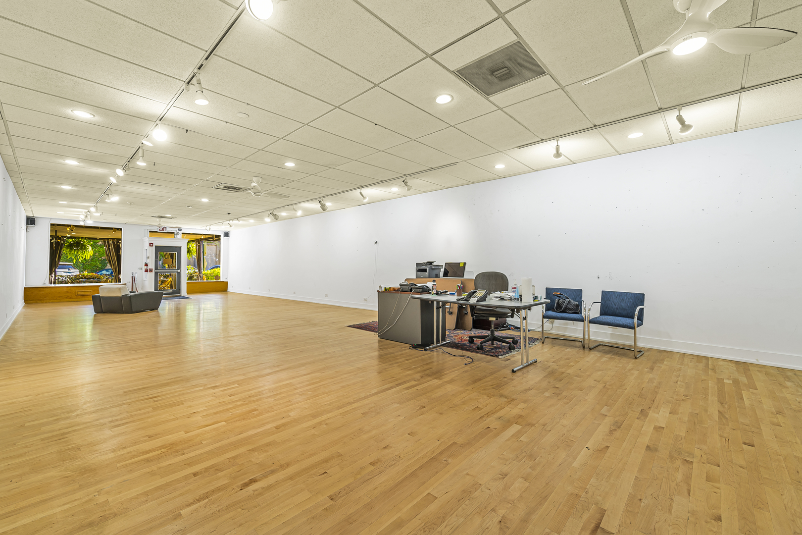 818 North Blvd Oak Park, IL 60301