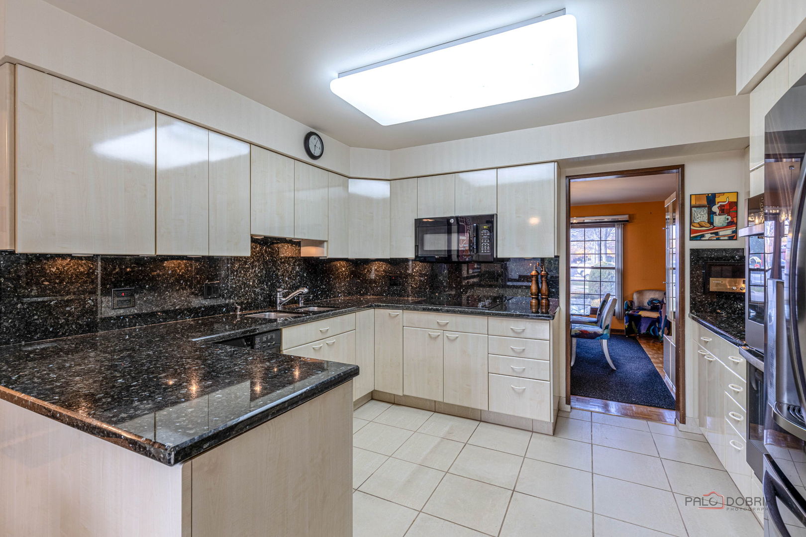 333 Birchwood Ave Deerfield, IL 60015