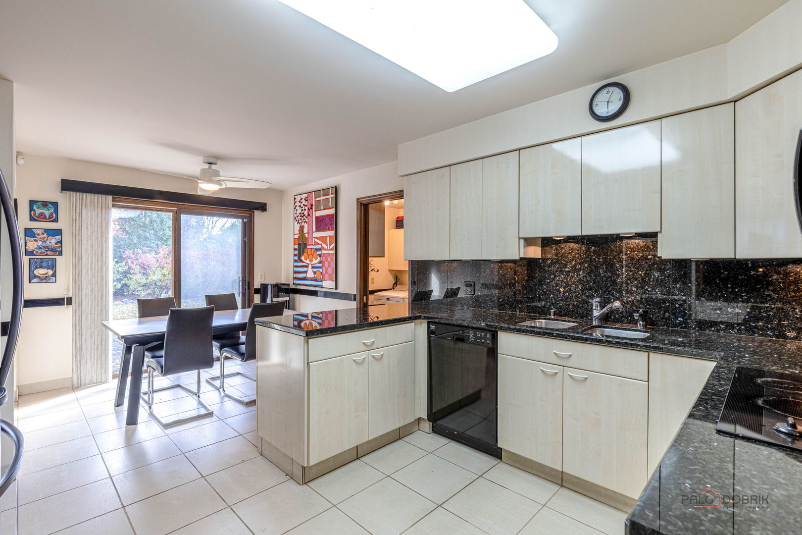 333 Birchwood Ave Deerfield, IL 60015