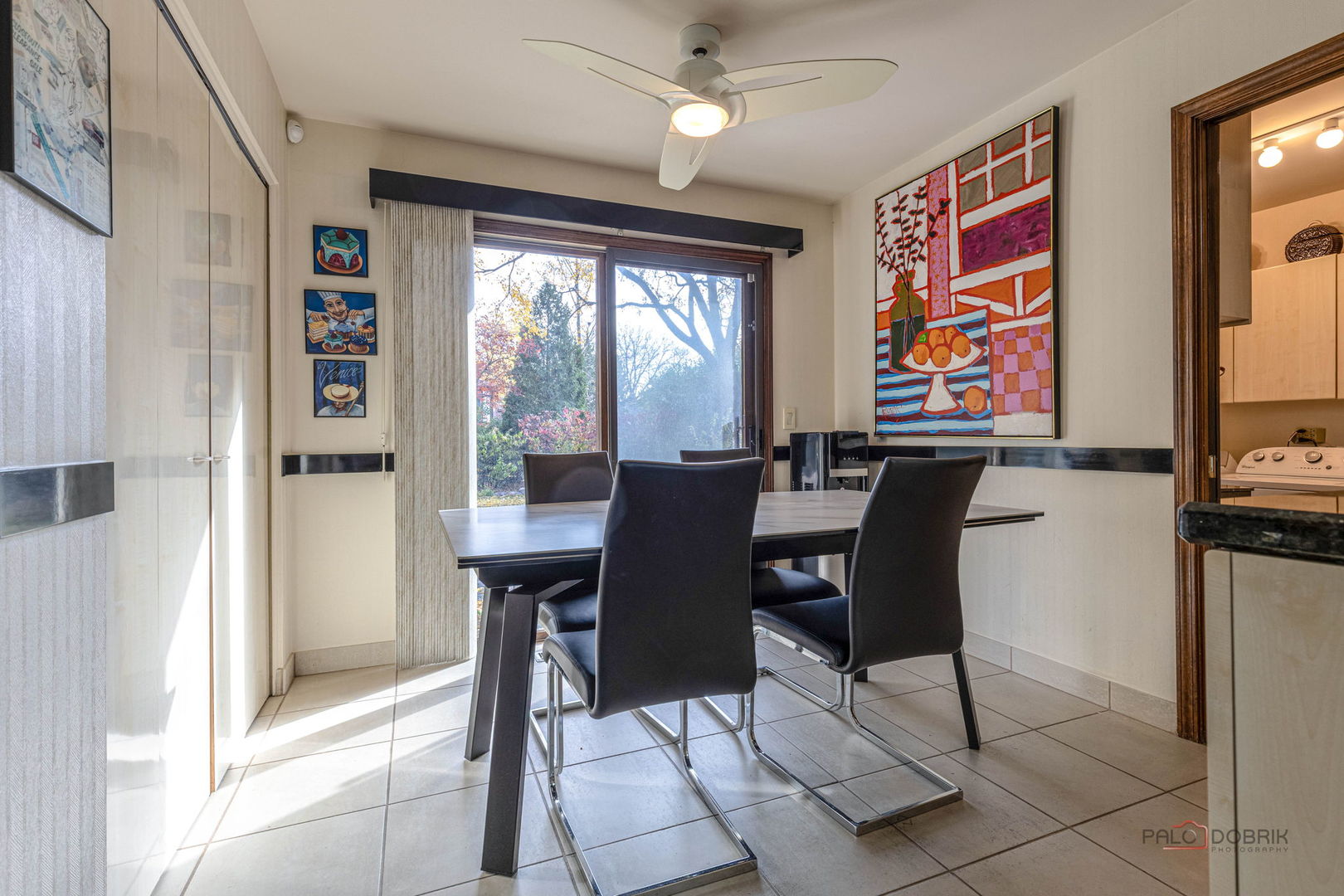 333 Birchwood Ave Deerfield, IL 60015