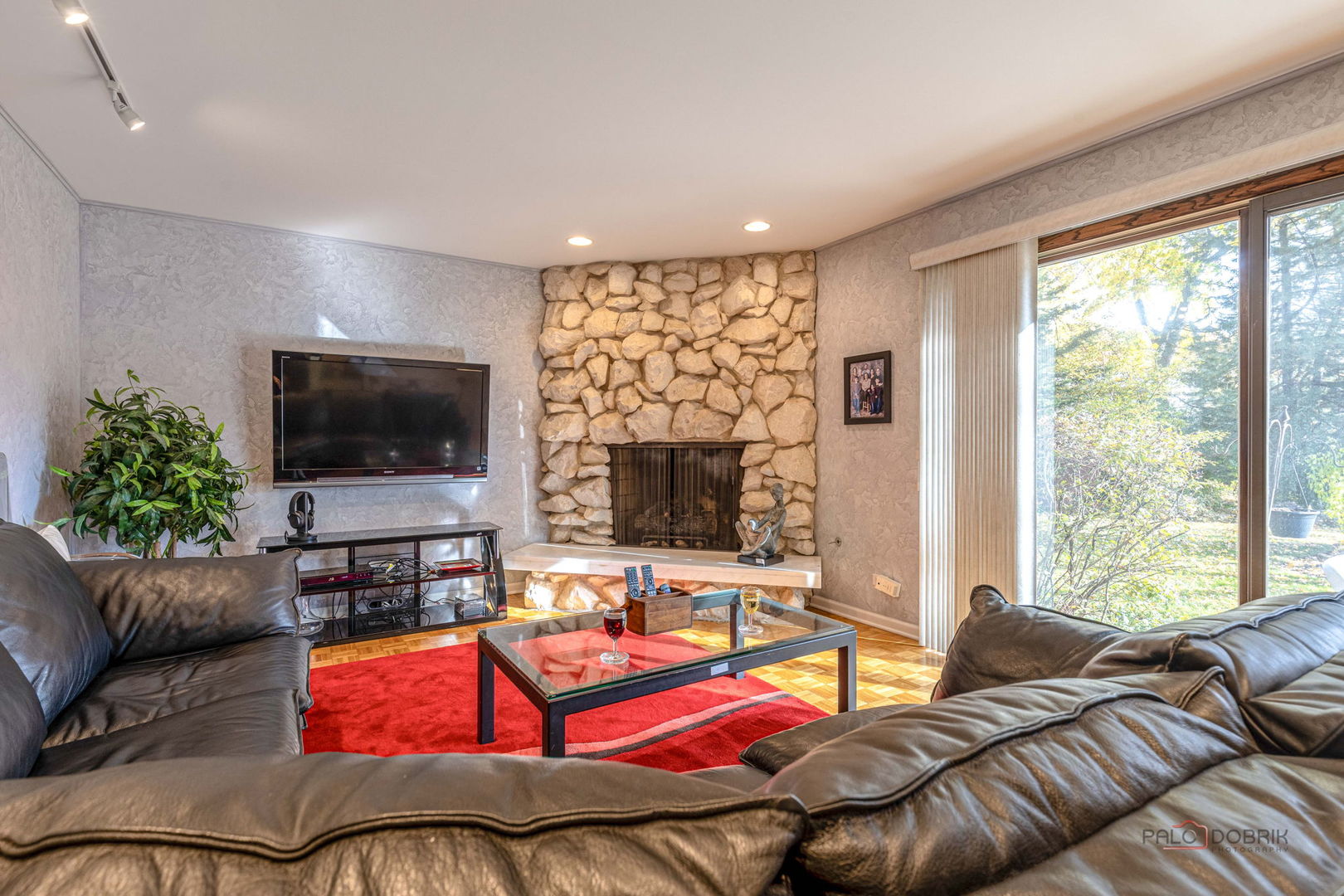 333 Birchwood Ave Deerfield, IL 60015