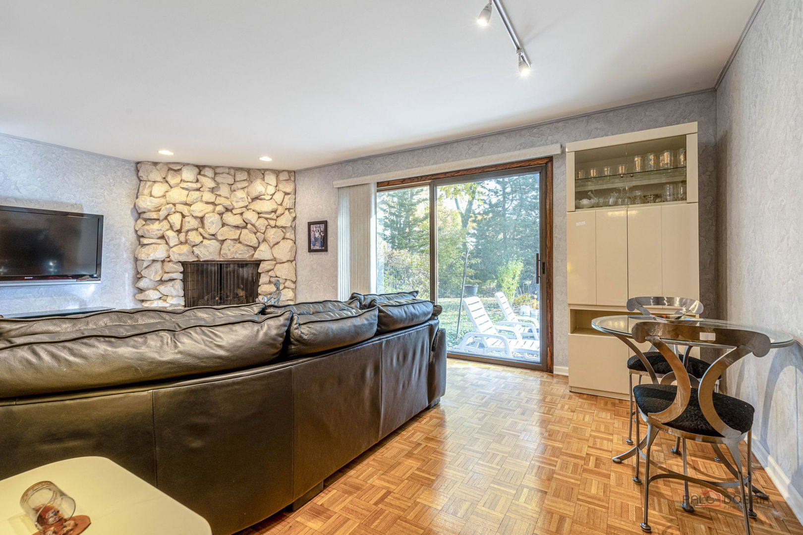 333 Birchwood Ave Deerfield, IL 60015