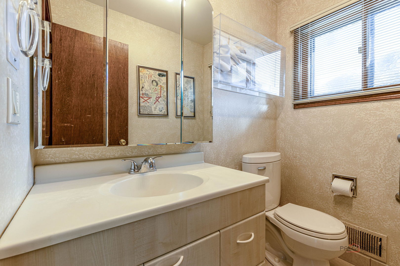 333 Birchwood Ave Deerfield, IL 60015