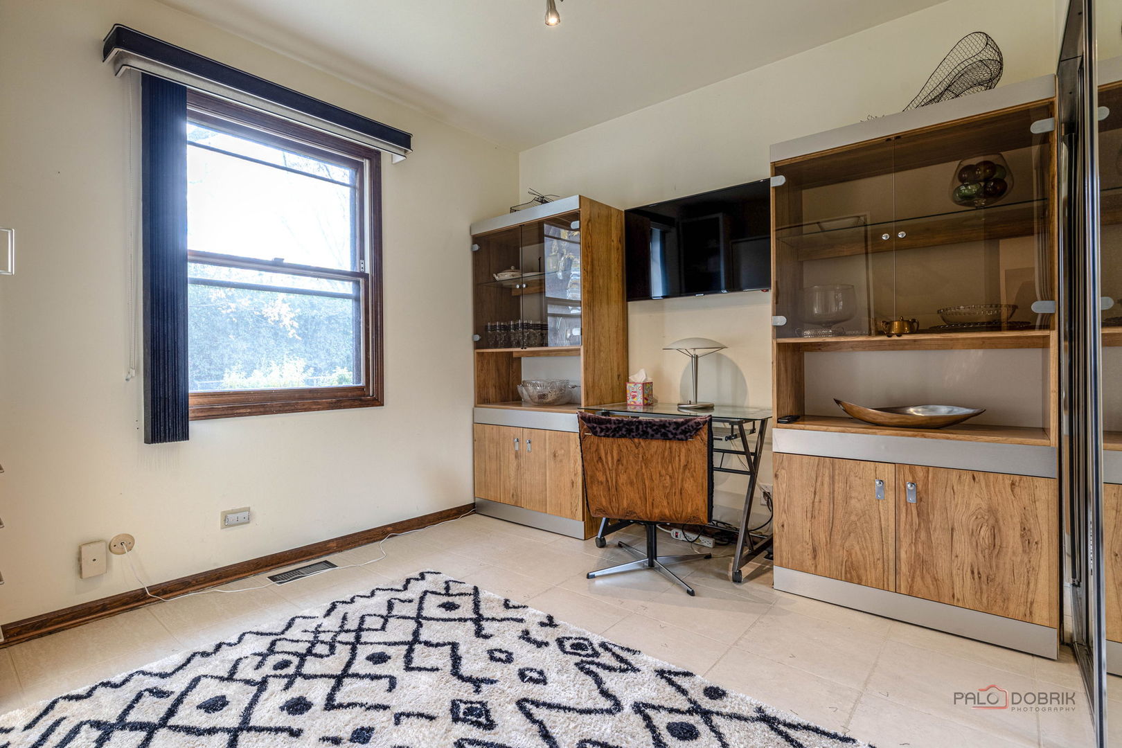 333 Birchwood Ave Deerfield, IL 60015