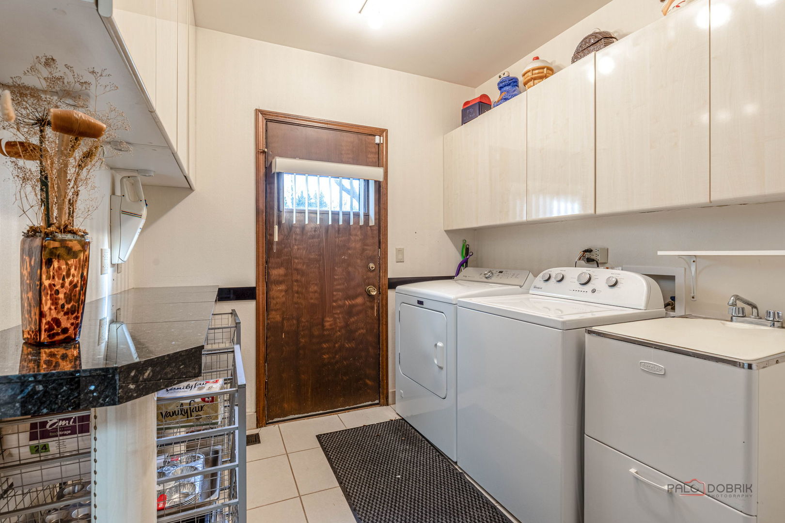 333 Birchwood Ave Deerfield, IL 60015