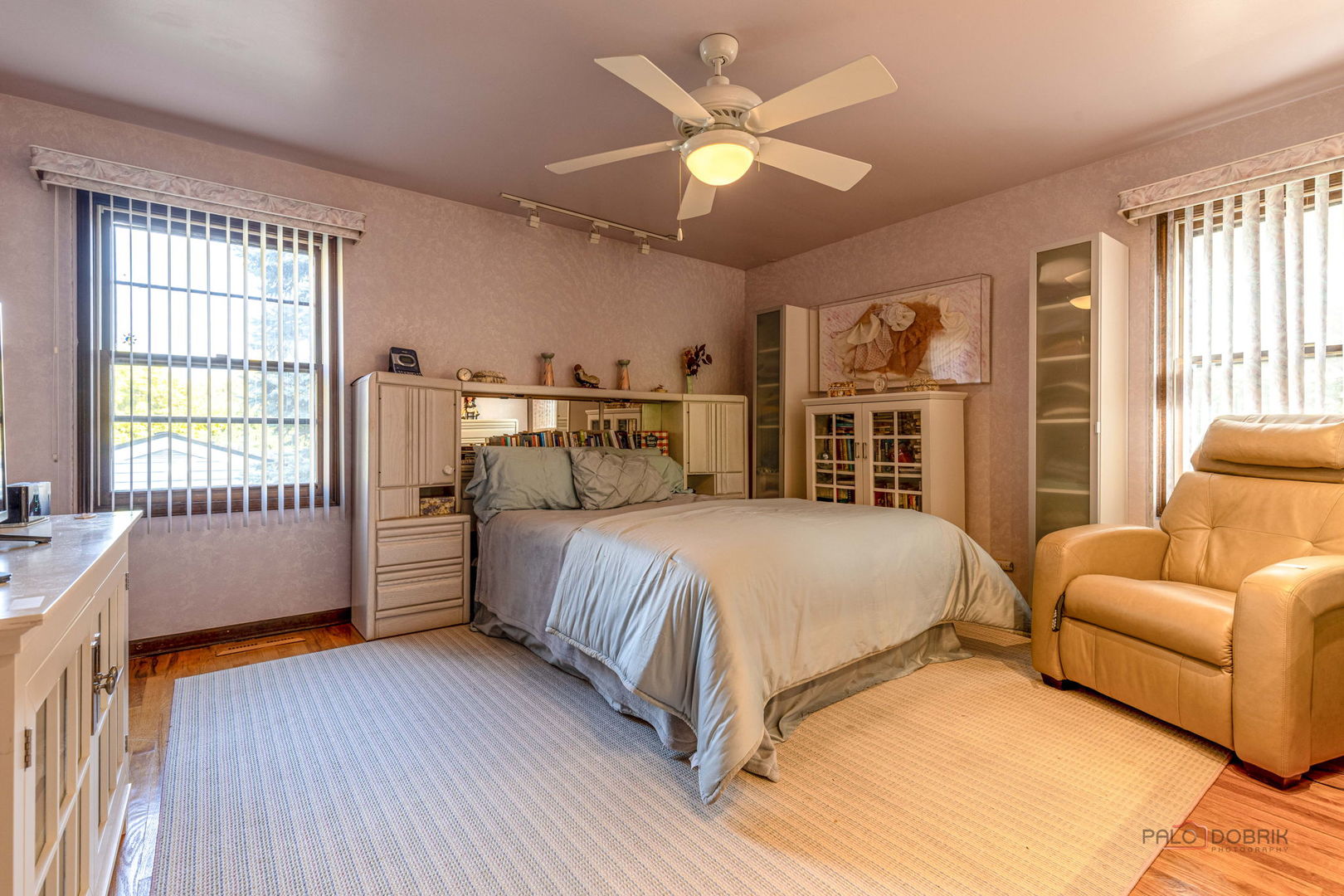 333 Birchwood Ave Deerfield, IL 60015