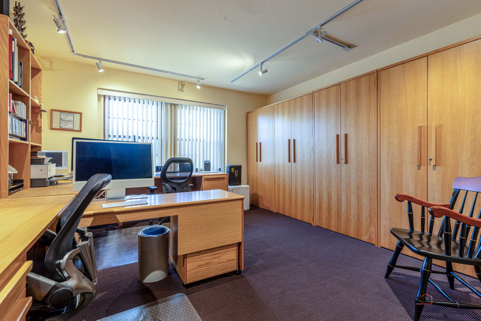 333 Birchwood Ave Deerfield, IL 60015