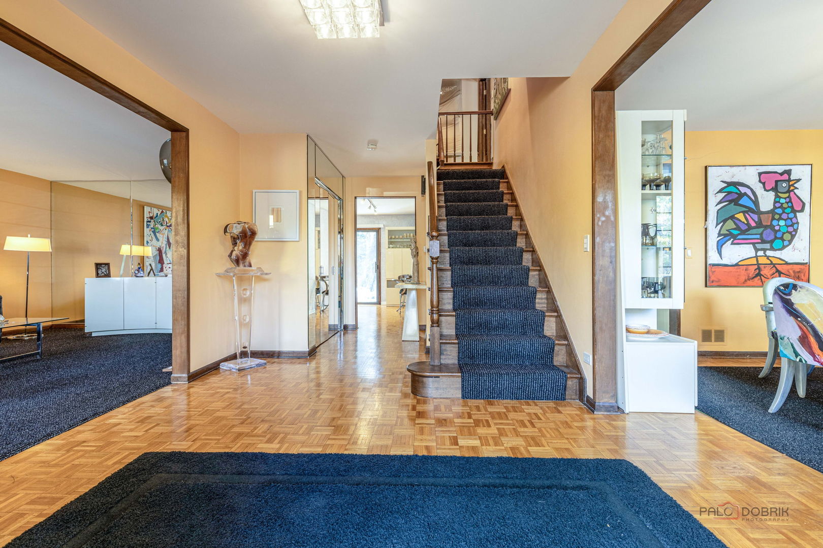 333 Birchwood Ave Deerfield, IL 60015