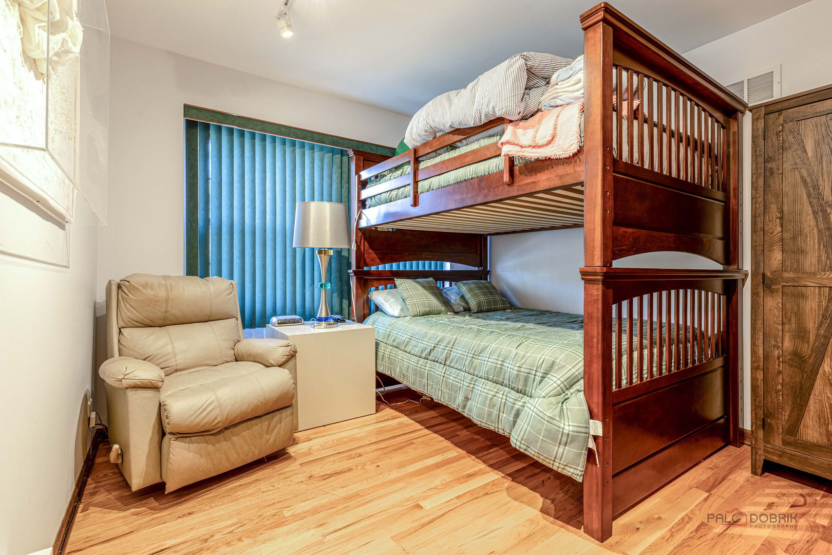 333 Birchwood Ave Deerfield, IL 60015