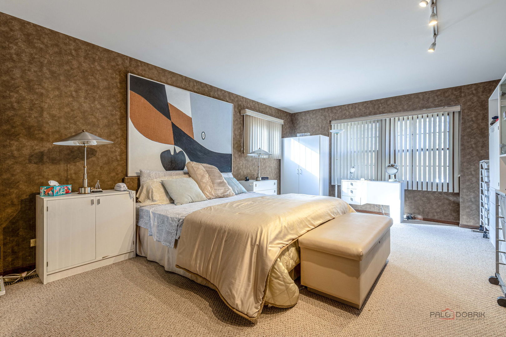 333 Birchwood Ave Deerfield, IL 60015