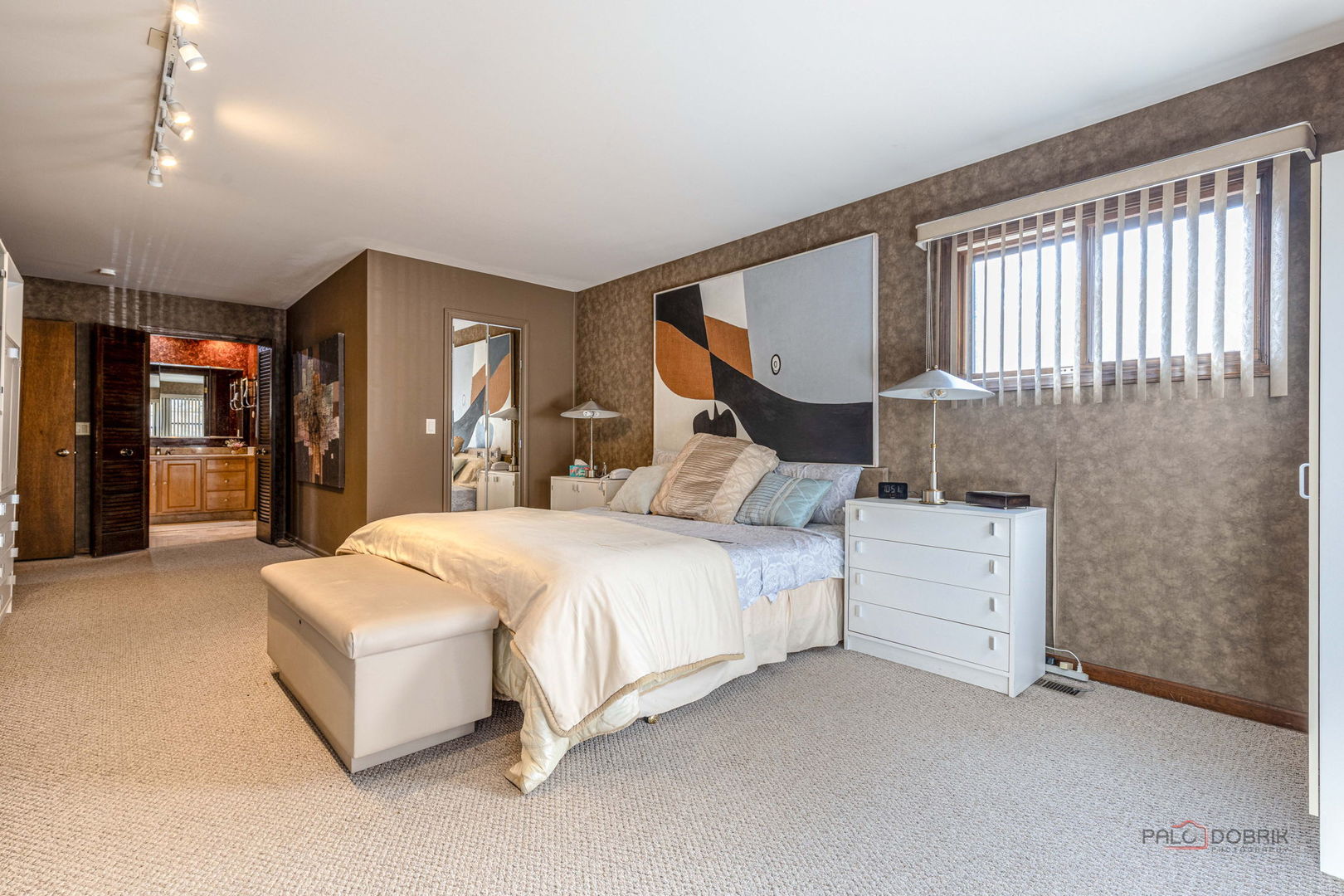 333 Birchwood Ave Deerfield, IL 60015