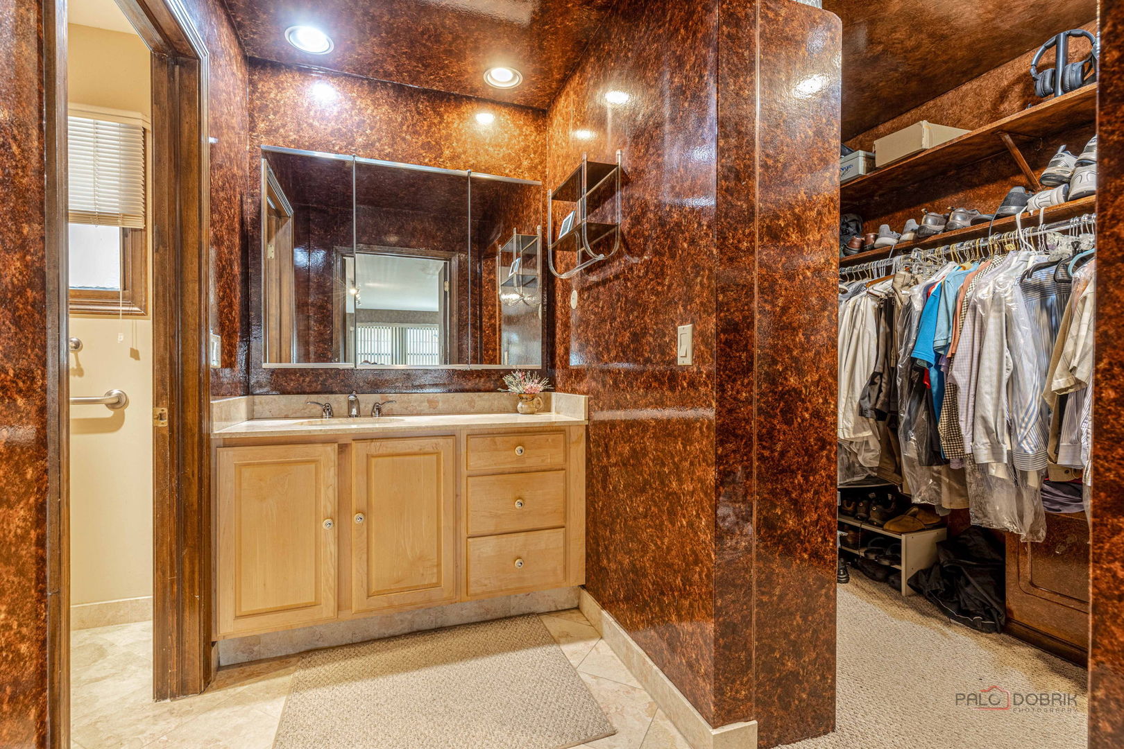 333 Birchwood Ave Deerfield, IL 60015