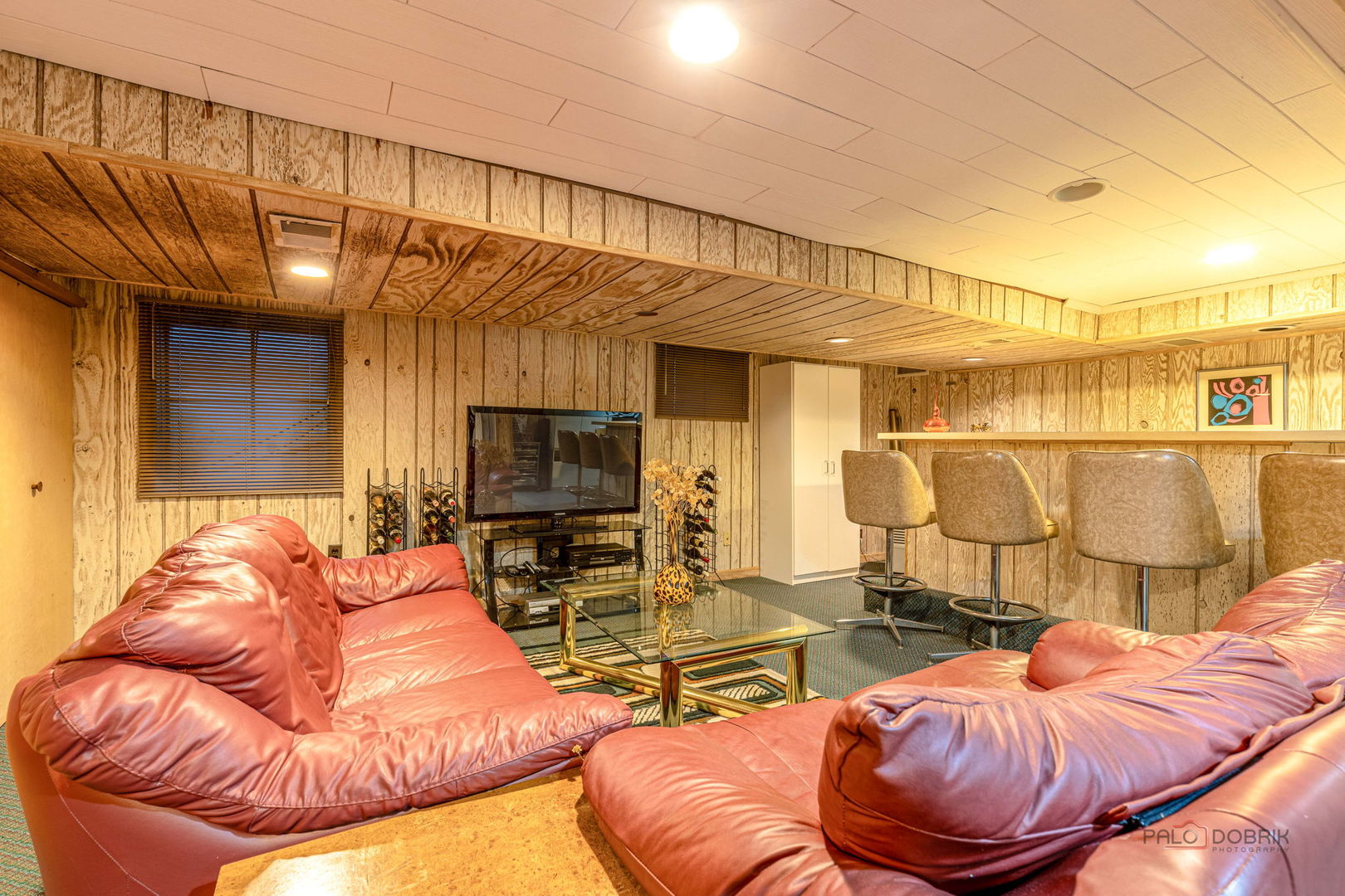 333 Birchwood Ave Deerfield, IL 60015