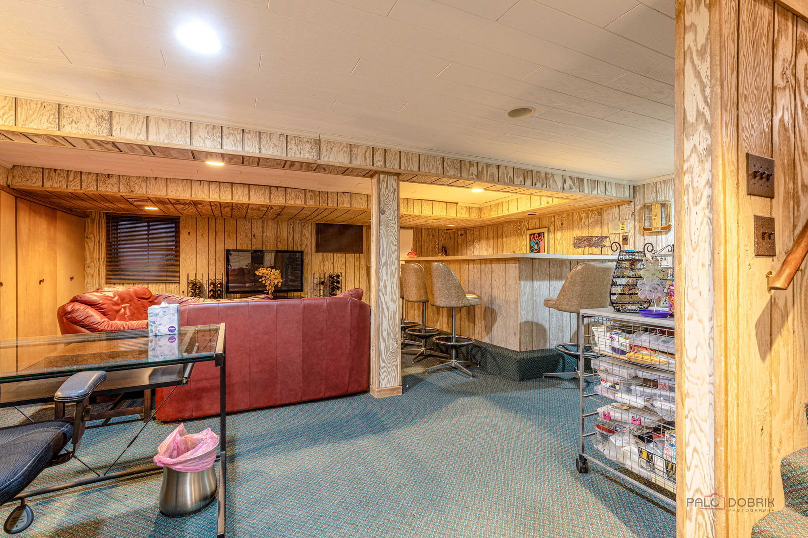 333 Birchwood Ave Deerfield, IL 60015