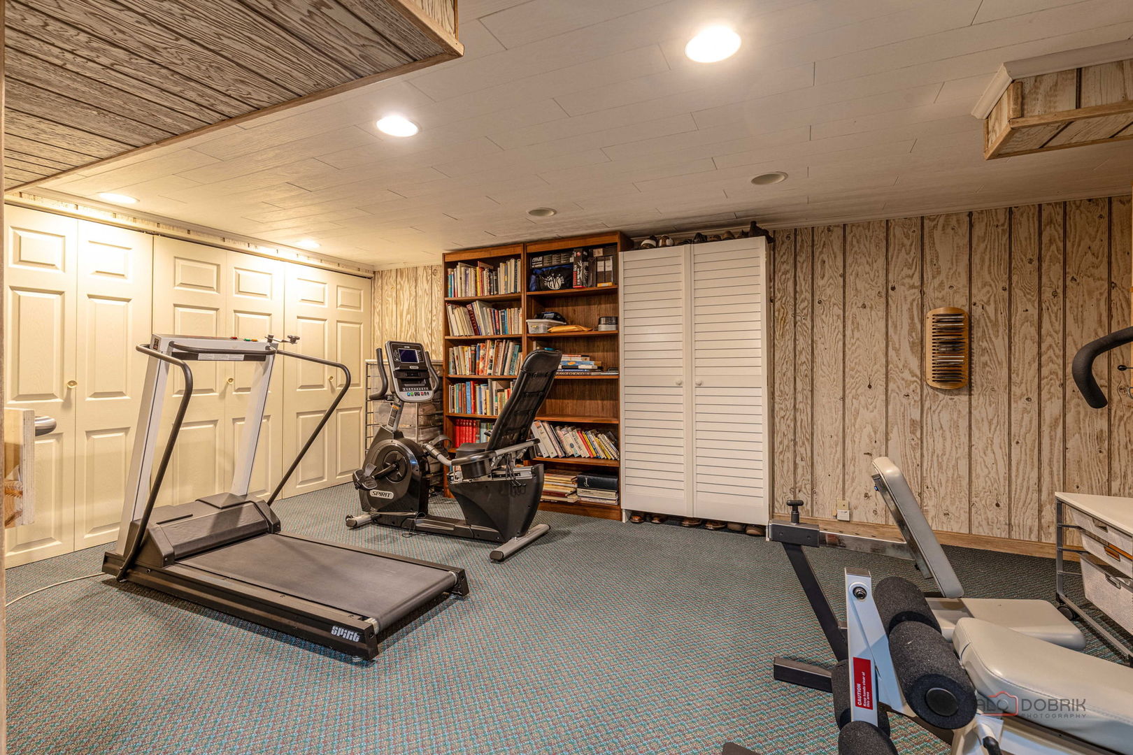 333 Birchwood Ave Deerfield, IL 60015