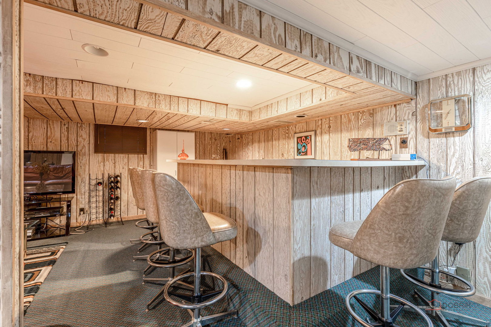 333 Birchwood Ave Deerfield, IL 60015