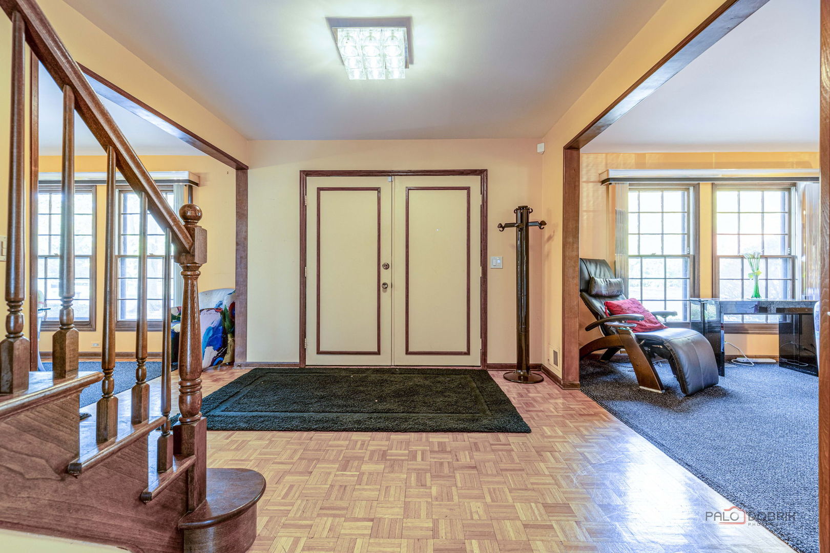 333 Birchwood Ave Deerfield, IL 60015