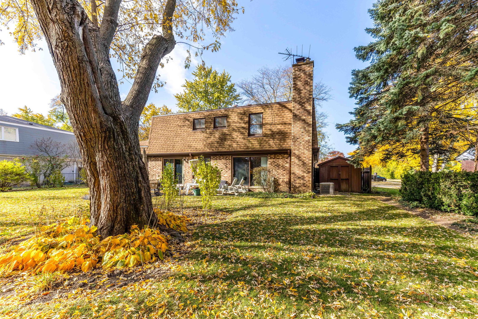 333 Birchwood Ave Deerfield, IL 60015