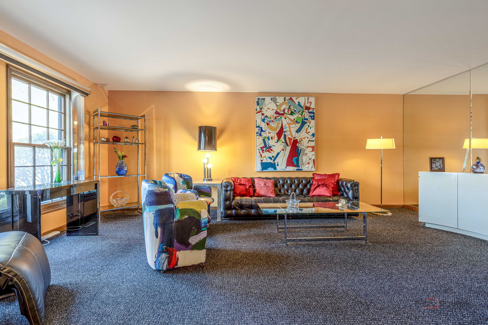 333 Birchwood Ave Deerfield, IL 60015