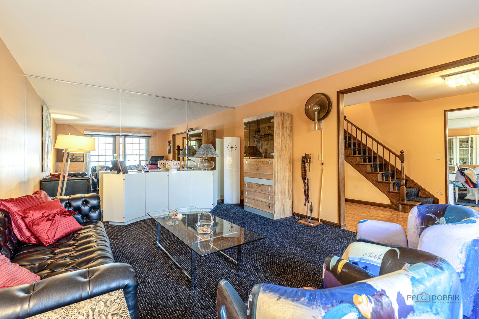 333 Birchwood Ave Deerfield, IL 60015