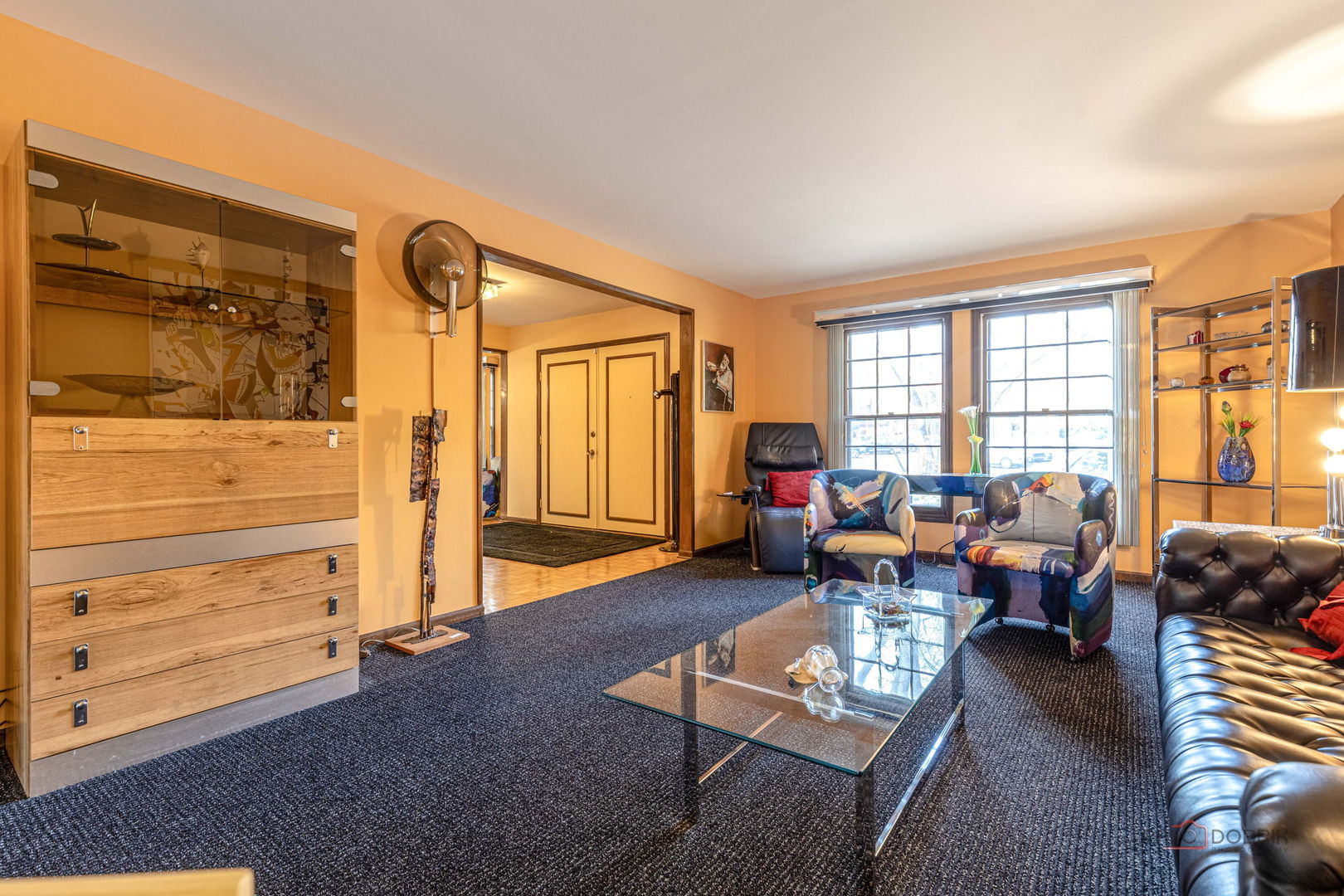 333 Birchwood Ave Deerfield, IL 60015