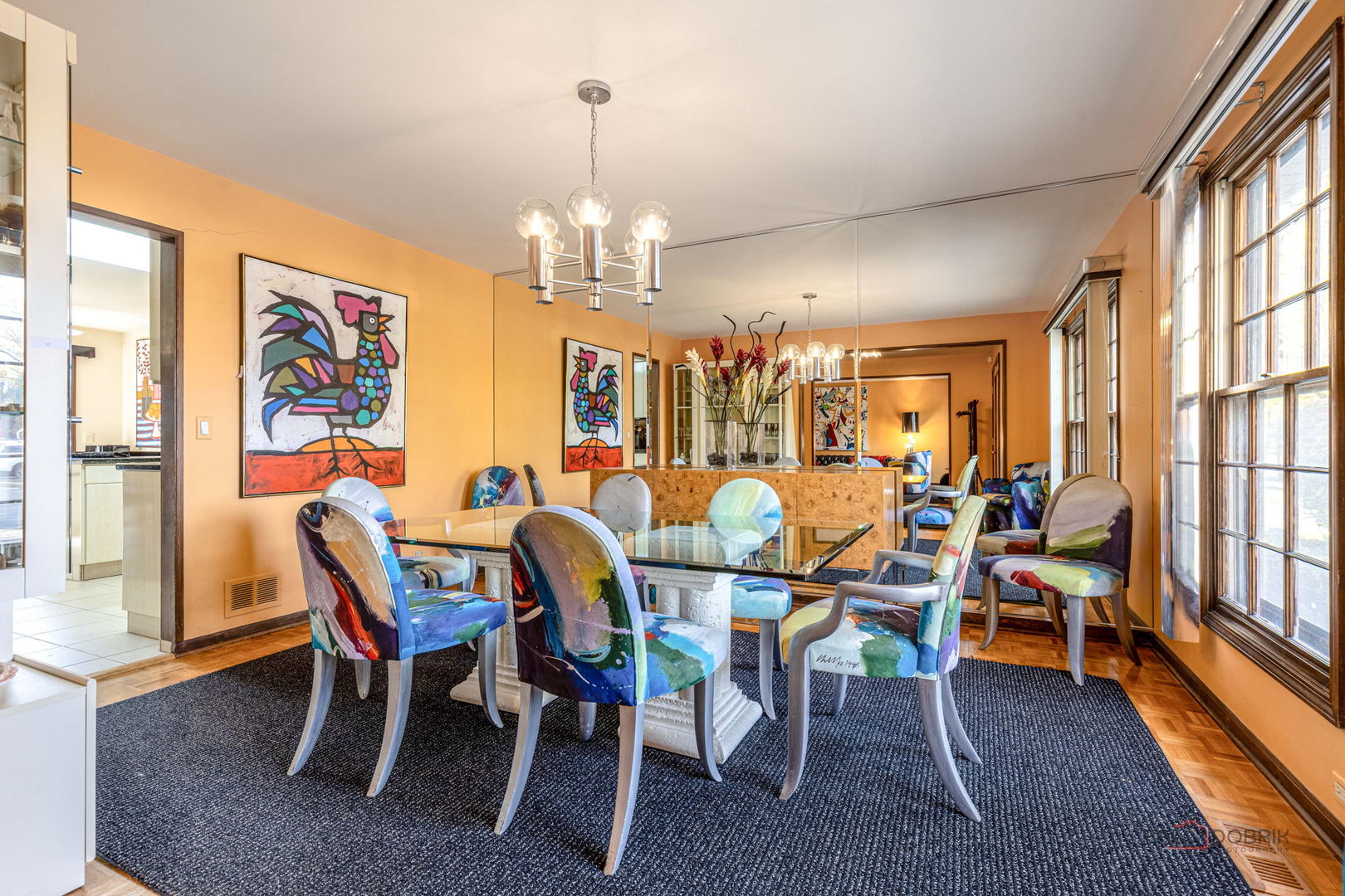 333 Birchwood Ave Deerfield, IL 60015