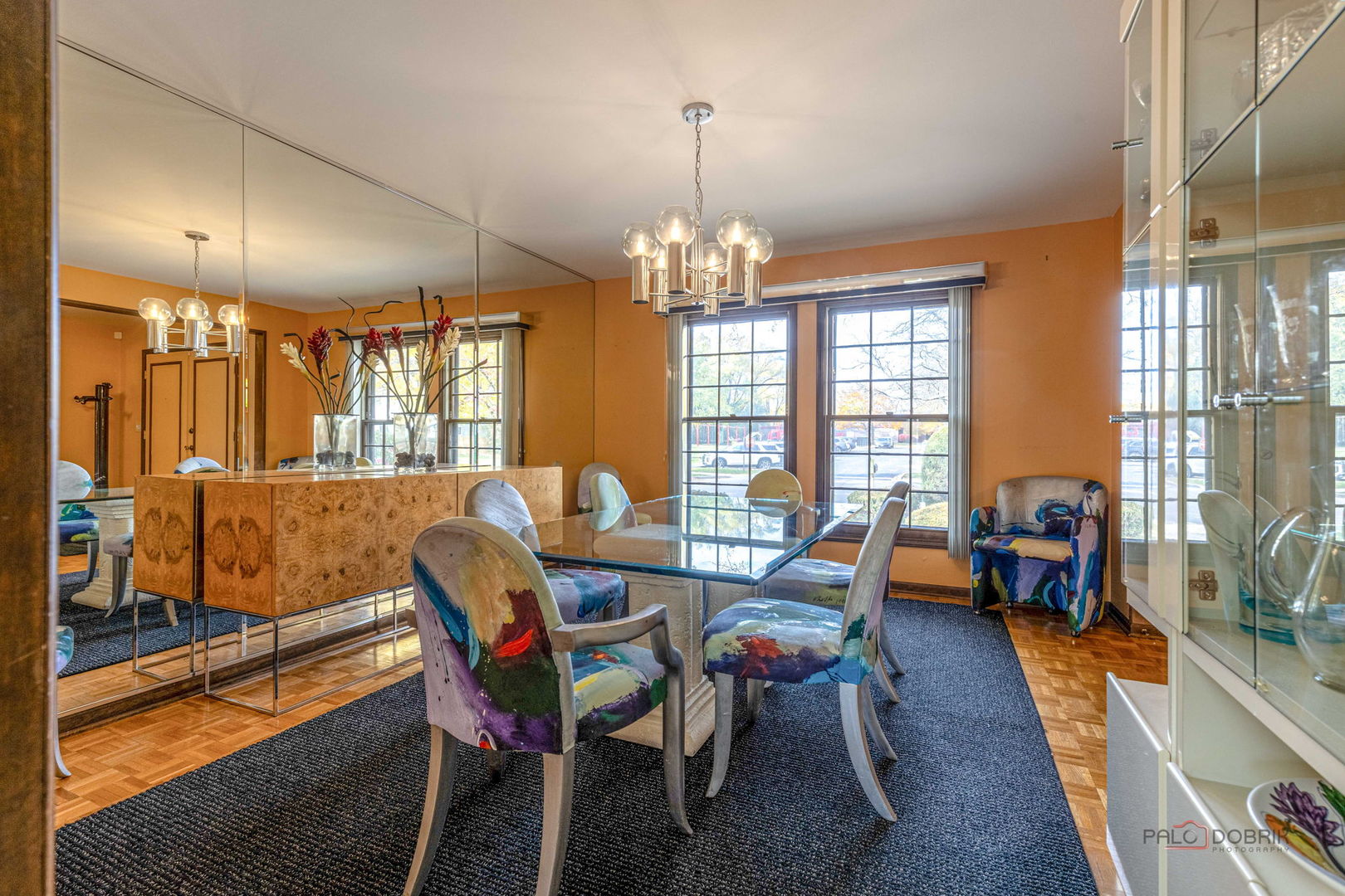 333 Birchwood Ave Deerfield, IL 60015