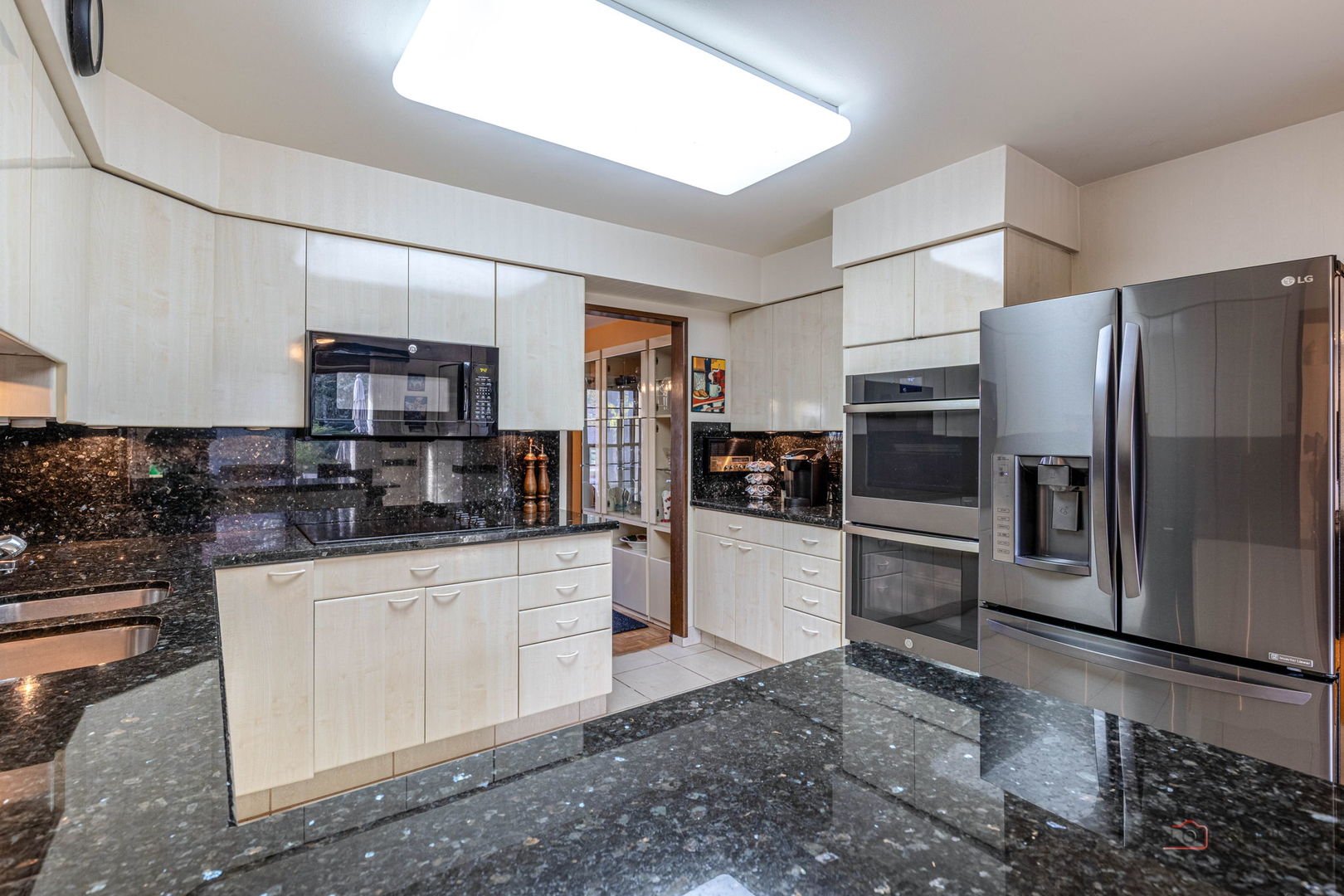 333 Birchwood Ave Deerfield, IL 60015