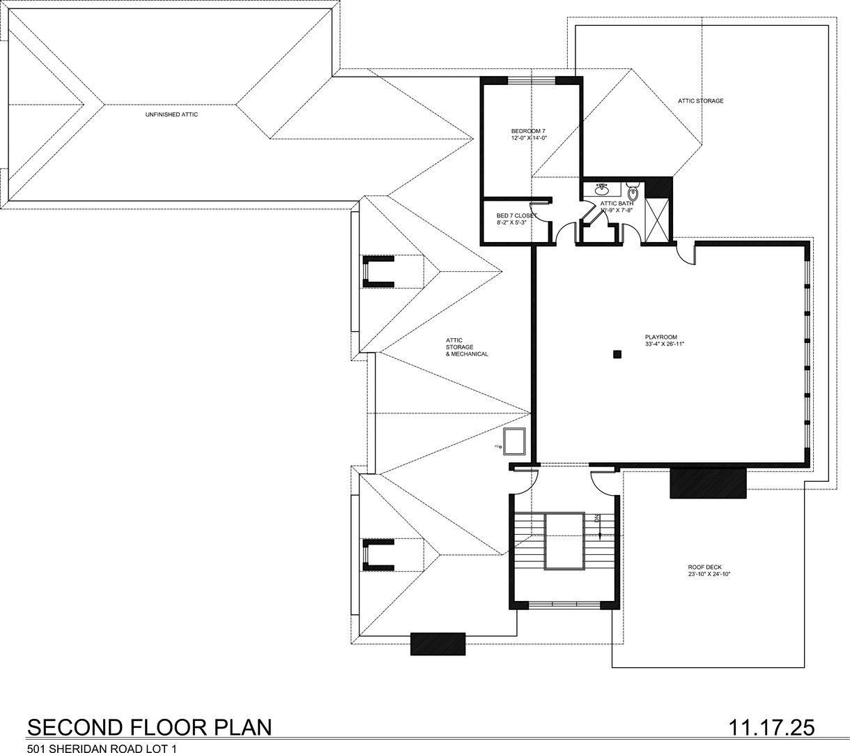 501 Sheridan Rd Kenilworth, IL 60043