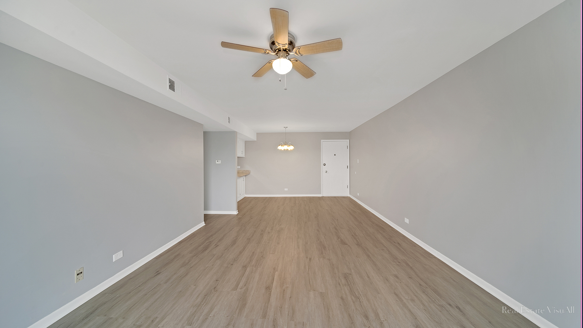 840 Elder Rd #A405 Homewood, IL 60430