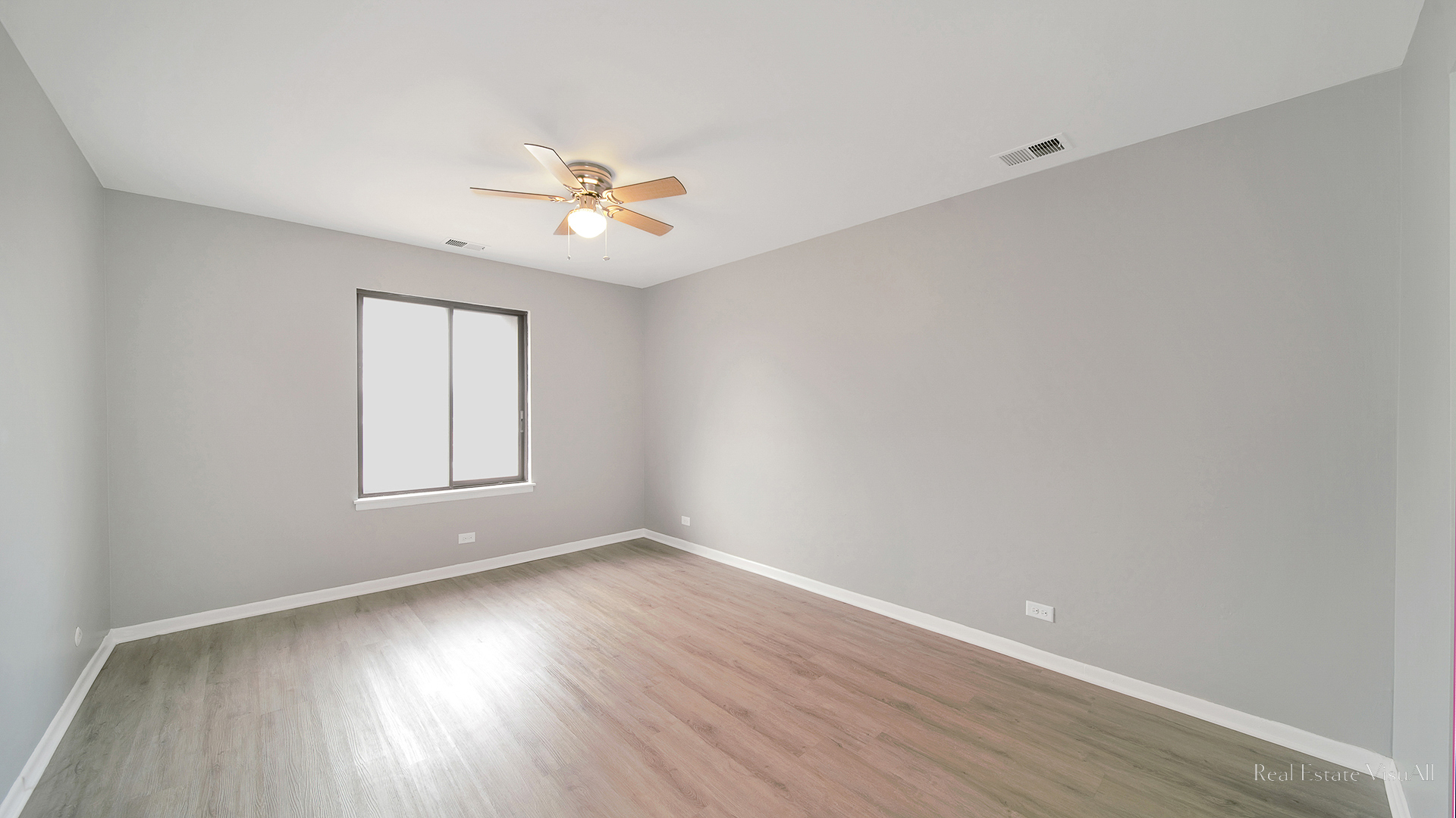 840 Elder Rd #A405 Homewood, IL 60430