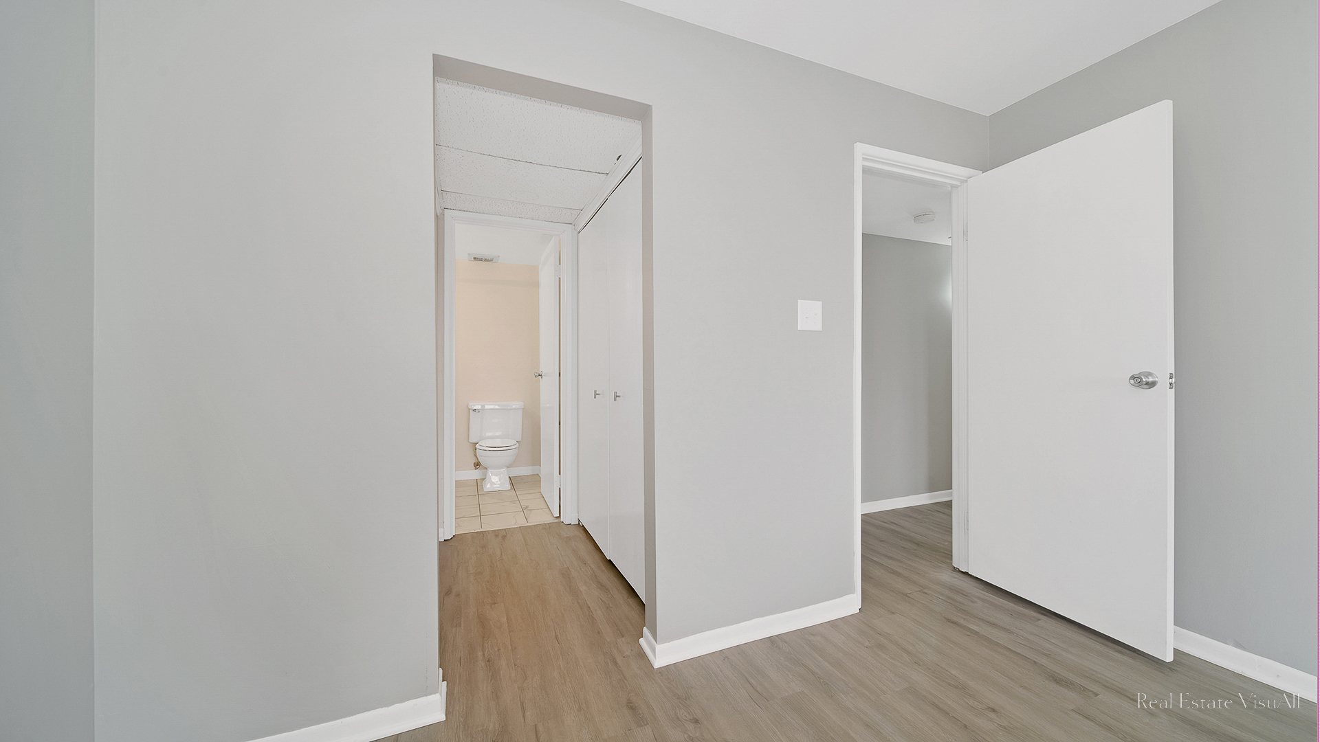 840 Elder Rd #A405 Homewood, IL 60430