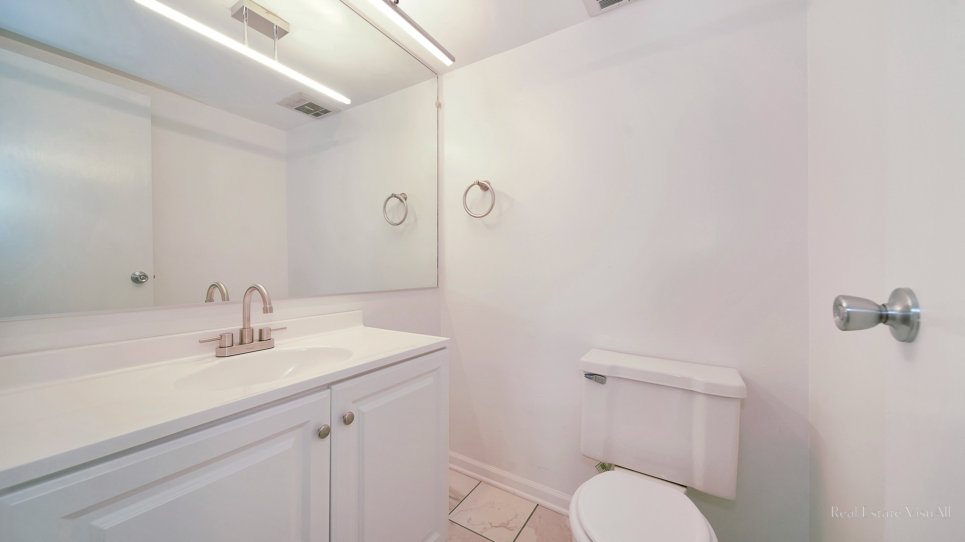 840 Elder Rd #A405 Homewood, IL 60430