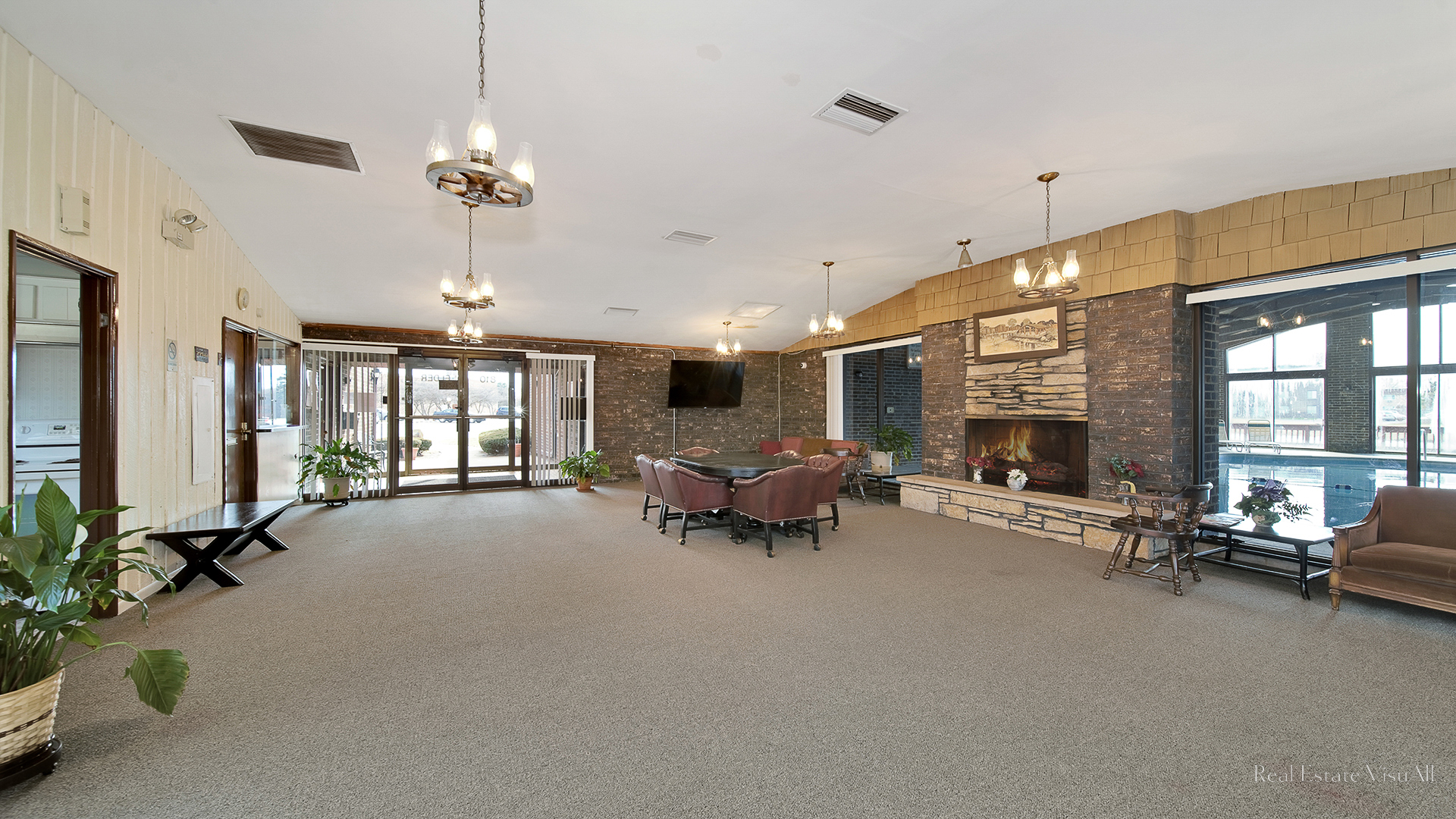 840 Elder Rd #A405 Homewood, IL 60430