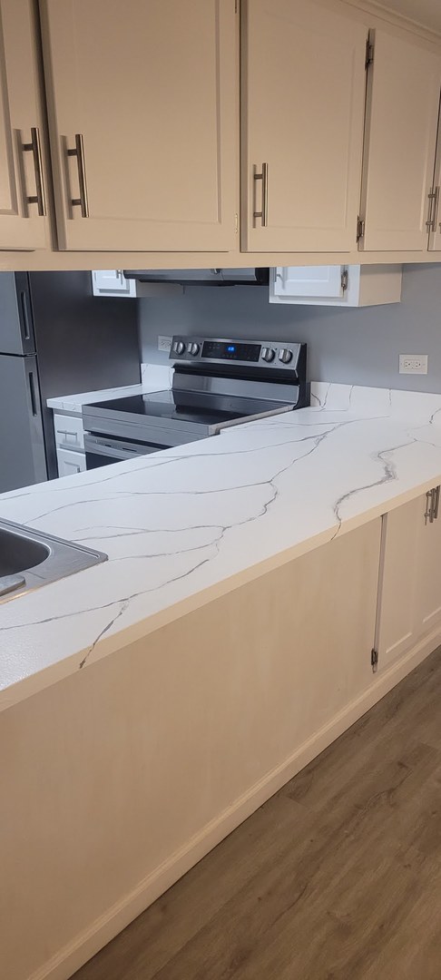 840 Elder Rd #A405 Homewood, IL 60430