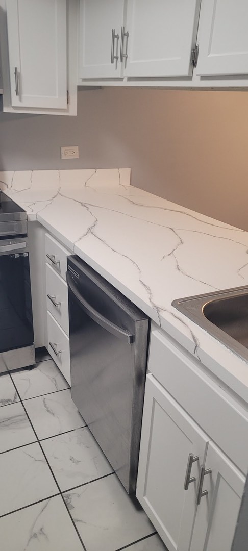 840 Elder Rd #A405 Homewood, IL 60430