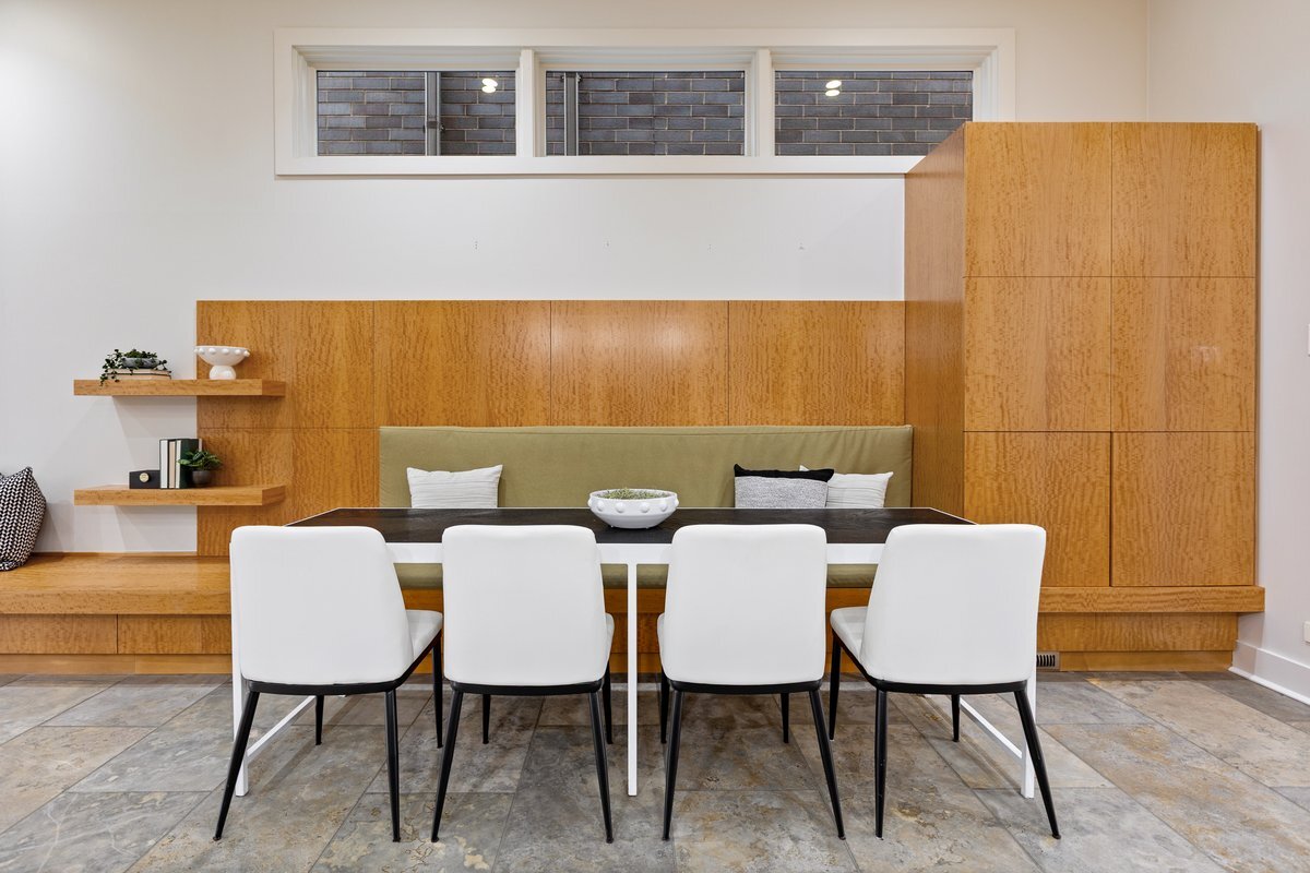 1842 N Wolcott Ave Chicago, IL 60622