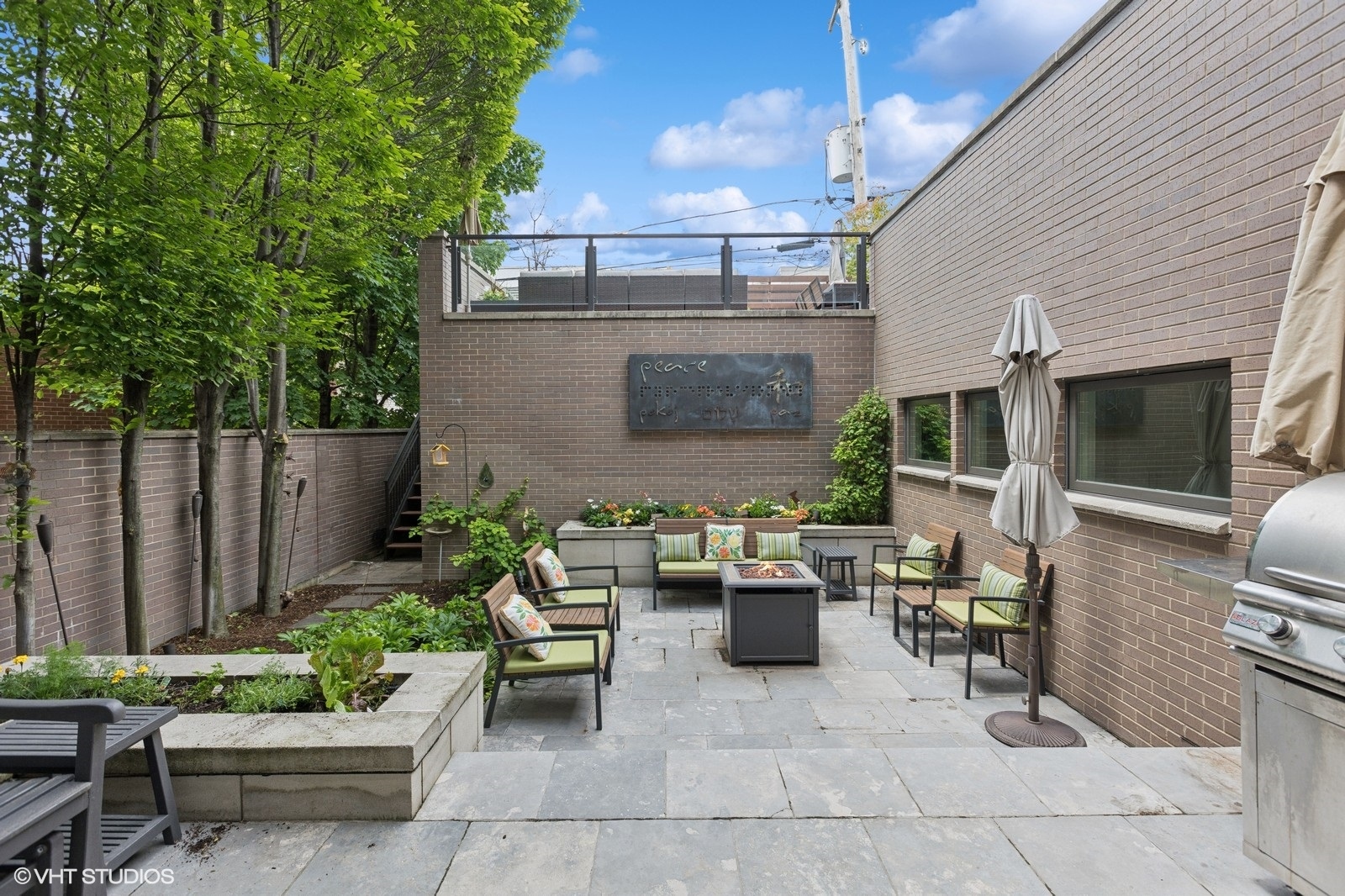 1842 N Wolcott Ave Chicago, IL 60622