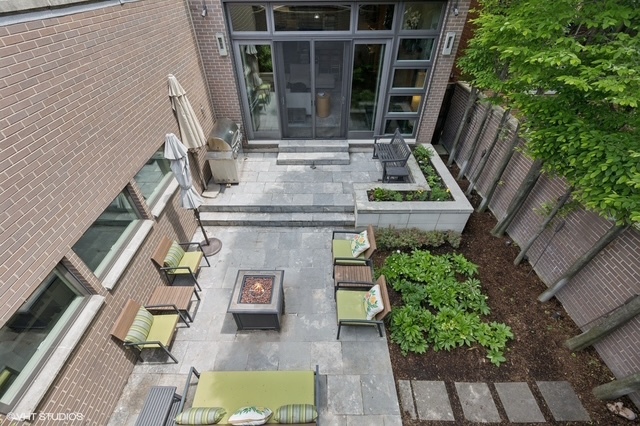 1842 N Wolcott Ave Chicago, IL 60622