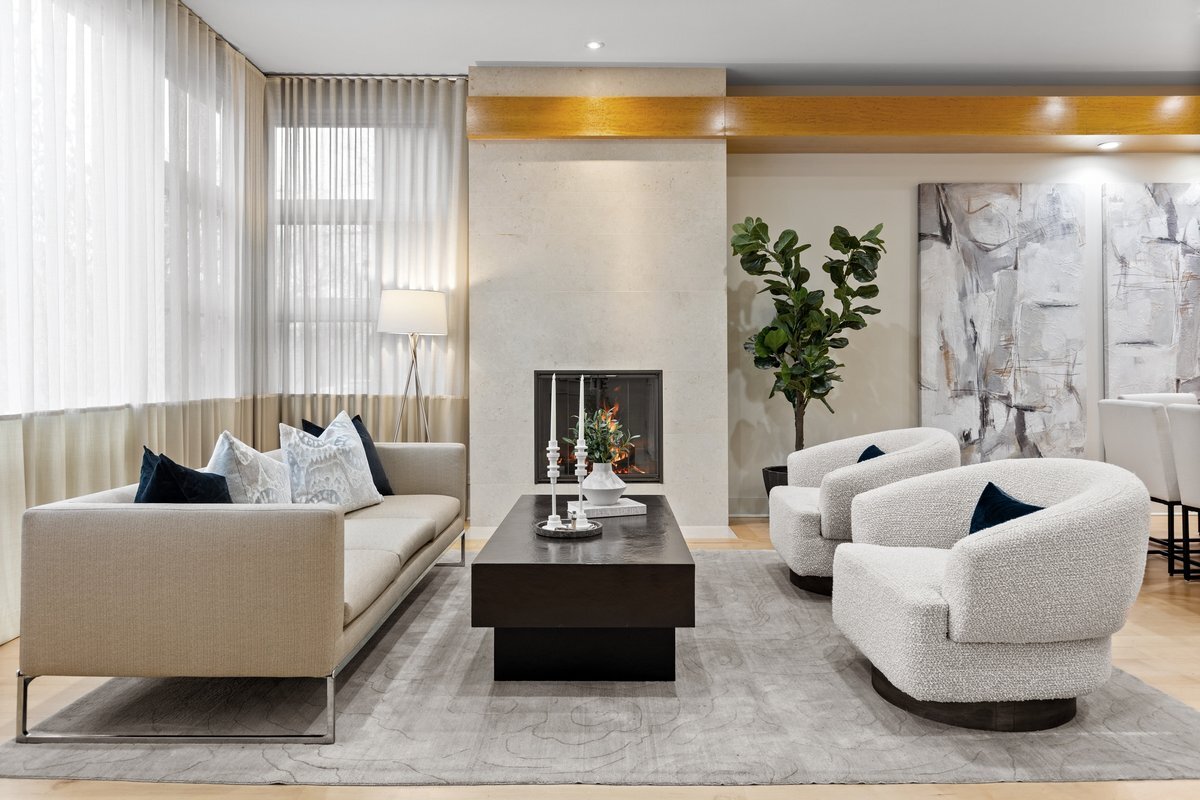 1842 N Wolcott Ave Chicago, IL 60622