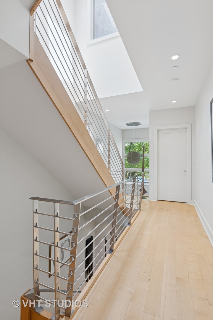 1842 N Wolcott Ave Chicago, IL 60622