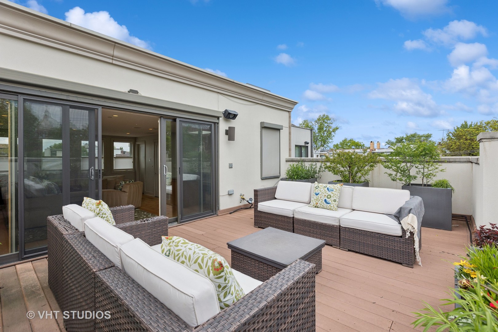 1842 N Wolcott Ave Chicago, IL 60622