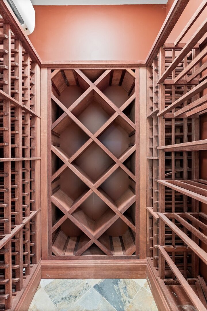 1842 N Wolcott Ave Chicago, IL 60622