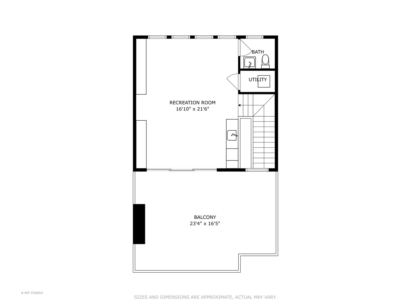 1842 N Wolcott Ave Chicago, IL 60622