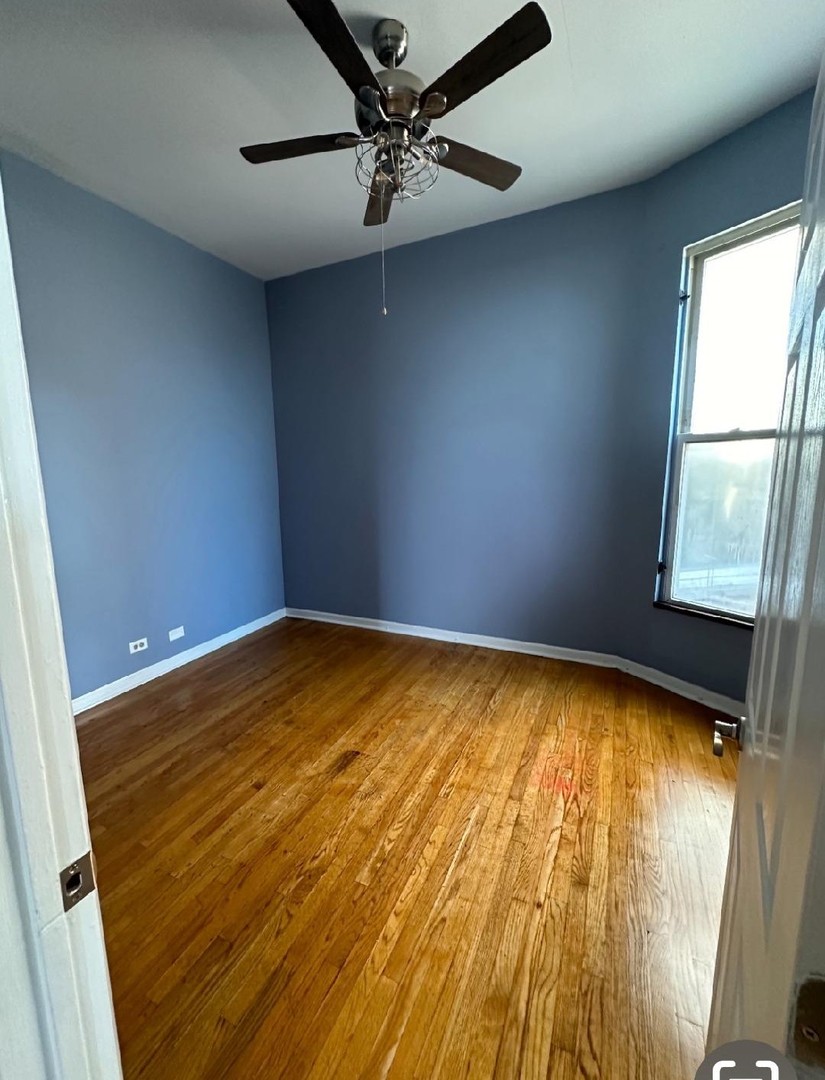 5943 S Indiana Ave #3 Chicago, IL 60637